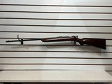 Used Winchester Model 67 22LR 27" bbl good condition