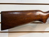 Used Winchester Model 67 22LR 27" bbl good condition - 14 of 19