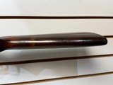 Used Winchester Model 67 22LR 27" bbl good condition - 10 of 19