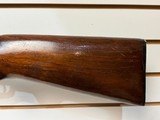Used Winchester Model 67 22LR 27" bbl good condition - 2 of 19