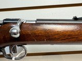 Used Winchester Model 67 22LR 27" bbl good condition - 16 of 19