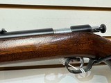 Used Winchester Model 67 22LR 27" bbl good condition - 4 of 19