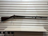 William Moore and Co. 8 or 10 gauge36" bbl weighs 16 lbs shipping will be as much as gun - 17 of 21