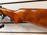 Used Stevens 311 Double BBL 12 gauge 28" bblfair condition - 3 of 22