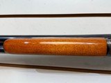 Used Stevens 311 Double BBL 12 gauge 28" bblfair condition - 12 of 22