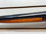 Used Stevens 311 Double BBL 12 gauge 28" bblfair condition - 8 of 22