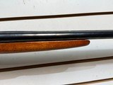 Used Stevens 311 Double BBL 12 gauge 28" bblfair condition - 22 of 22