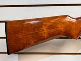 Used Stevens 311 Double BBL 12 gauge 28" bblfair condition - 18 of 22