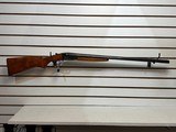 Used Stevens 311 Double BBL 12 gauge 28" bblfair condition - 17 of 22