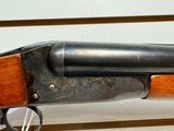 Used Stevens 311 Double BBL 12 gauge 28" bblfair condition - 21 of 22