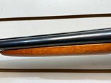 Used Stevens 311 Double BBL 12 gauge 28" bblfair condition - 7 of 22