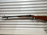Used Stevens 311 Double BBL 12 gauge 28" bblfair condition - 1 of 22