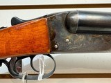 Used Stevens 311 Double BBL 12 gauge 28" bblfair condition - 20 of 22