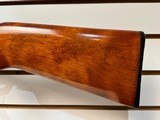 Used Stevens 311 Double BBL 12 gauge 28" bblfair condition - 2 of 22