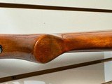 Used Stevens 311 Double BBL 12 gauge 28" bblfair condition - 15 of 22