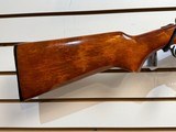 Used Stevens 311 Double BBL 12 gauge 28" bblfair condition - 19 of 22