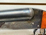 Used Stevens 311 Double BBL 12 gauge 28" bblfair condition - 5 of 22