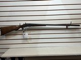 Used Doorman SXS 12 Gauge 30" bbl46" overallparts gun wall hanger - 14 of 20