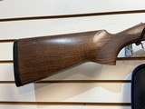 new Beretta 686 Silver Pigeon I Sporting 12 GA 082442915197 new in luggage case - 16 of 21