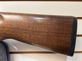 new Beretta 686 Silver Pigeon I Sporting 12 GA 082442915197 new in luggage case - 2 of 21