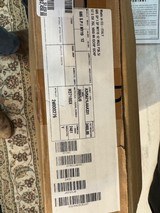 new Beretta 686 Silver Pigeon I Sporting 12 GA 082442915197 new in luggage case - 21 of 21