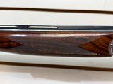 Used Beretta 687 Silver Pigeon20/2828" Combination 4 chokes no manuals no case priced to sell - 8 of 25