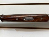 Used Beretta 687 Silver Pigeon20/2828" Combination 4 chokes no manuals no case priced to sell - 15 of 25