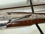 Used Beretta 687 Silver Pigeon20/2828" Combination 4 chokes no manuals no case priced to sell - 7 of 25