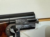 Used Beretta 687 Silver Pigeon20/2828" Combination 4 chokes no manuals no case priced to sell - 11 of 25