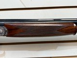 Used Beretta 687 Silver Pigeon20/2828" Combination 4 chokes no manuals no case priced to sell - 25 of 25