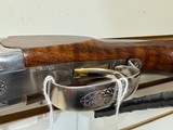 Used Beretta 687 Silver Pigeon20/2828" Combination 4 chokes no manuals no case priced to sell - 17 of 25