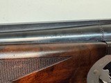 Used Beretta 687 Silver Pigeon20/2828" Combination 4 chokes no manuals no case priced to sell - 10 of 25