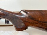 Used Beretta 687 Silver Pigeon20/2828" Combination 4 chokes no manuals no case priced to sell - 3 of 25