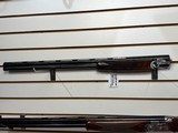 Used Beretta 687 Silver Pigeon20/2828" Combination 4 chokes no manuals no case priced to sell - 9 of 25