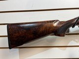 Used Beretta 687 Silver Pigeon20/2828" Combination 4 chokes no manuals no case priced to sell - 21 of 25