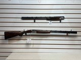 Used Beretta 687 Silver Pigeon20/2828" Combination 4 chokes no manuals no case priced to sell - 19 of 25