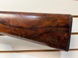Used Beretta 687 Silver Pigeon20/2828" Combination 4 chokes no manuals no case priced to sell - 2 of 25