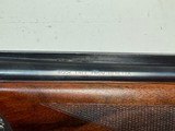 Used Beretta 687 Silver Pigeon20/2828" Combination 4 chokes no manuals no case priced to sell - 24 of 25