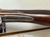 Used Weatherby Athena 20 Gauge 26" bbl 2 chokes 1 full 1 skeet good condition - 5 of 25