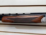 Used Weatherby Athena 20 Gauge 26" bbl 2 chokes 1 full 1 skeet good condition - 22 of 25