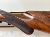 Used Weatherby Athena 20 Gauge 26" bbl 2 chokes 1 full 1 skeet good condition - 17 of 25