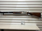 Used Weatherby Athena 20 Gauge 26" bbl 2 chokes 1 full 1 skeet good condition - 14 of 25