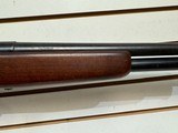 Used JC Higgins Mod 58314 16 gauge 26" bbl bolt action fair condition - 23 of 23