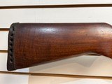 Used JC Higgins Mod 58314 16 gauge 26" bbl bolt action fair condition - 17 of 23