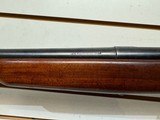 Used JC Higgins Mod 58314 16 gauge 26" bbl bolt action fair condition - 7 of 23