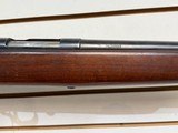 Used JC Higgins Mod 58314 16 gauge 26" bbl bolt action fair condition - 21 of 23