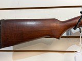 Used JC Higgins Mod 58314 16 gauge 26" bbl bolt action fair condition - 18 of 23