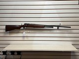 Used JC Higgins Mod 58314 16 gauge 26" bbl bolt action fair condition - 16 of 23