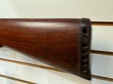 Used JC Higgins Mod 58314 16 gauge 26" bbl bolt action fair condition - 3 of 23