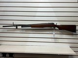 Used JC Higgins Mod 58314 16 gauge 26" bbl bolt action fair condition - 1 of 23